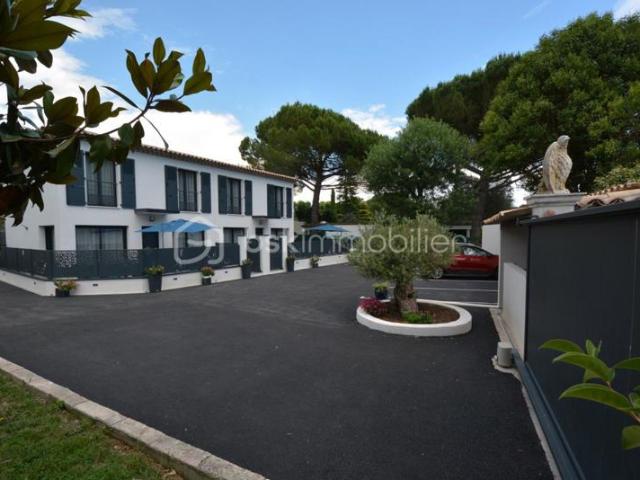 Maison location à Grasse, Mougins
