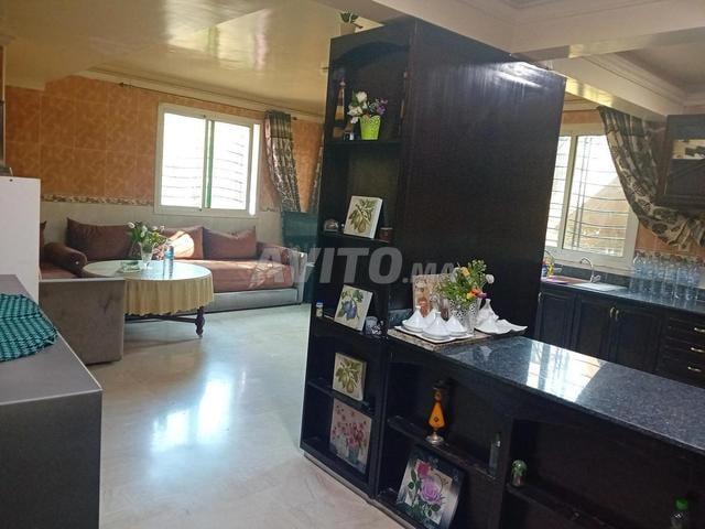 Propriété vente à Derb Omar, Settat