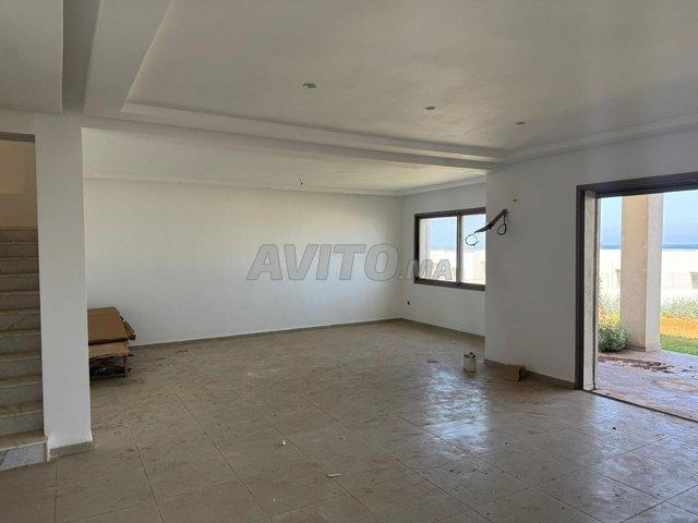 Propriété vente à Dar Bouazza, Gharb-Chrarda-Beni Hssen