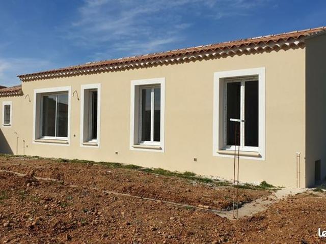 Maison vente à Istres, Fos-sur-mer