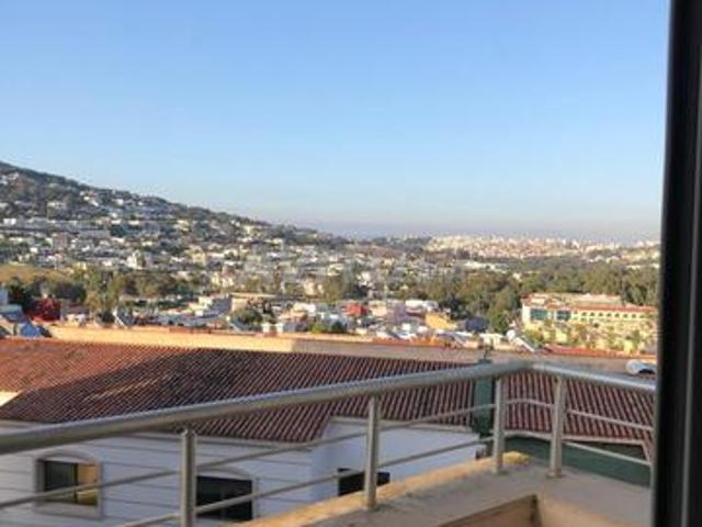 Propriété location à Tangero, Tanger-Tétouan