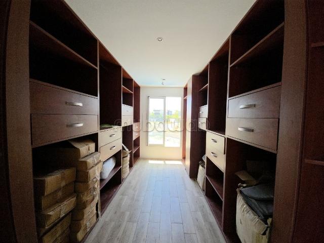 Villa vente à Bouskoura, Gharb-Chrarda-Beni Hssen