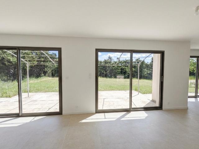 Villa vente à Apt, Lourmarin