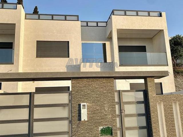 Propriété vente à Tétouan, Tanger-Tétouan