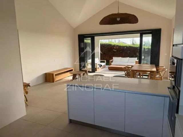 Maison location à Provins, Fontenailles