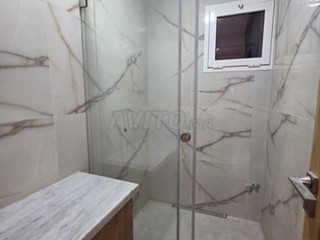 Propriété vente à Hay Riad, Berkane
