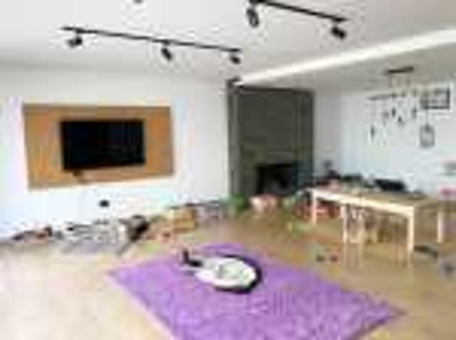 Propriété location à Rbat