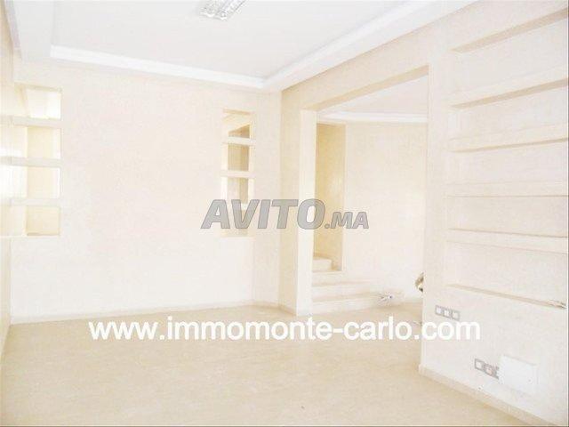 Propriété location à Hay Riad, Berkane