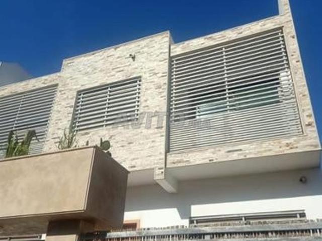 Propriété vente à Anfa, Gharb-Chrarda-Beni Hssen