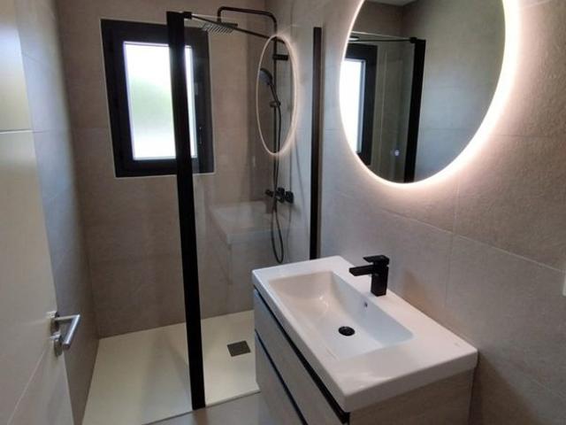 Maison vente à Perpignan, Pézilla-la-rivière