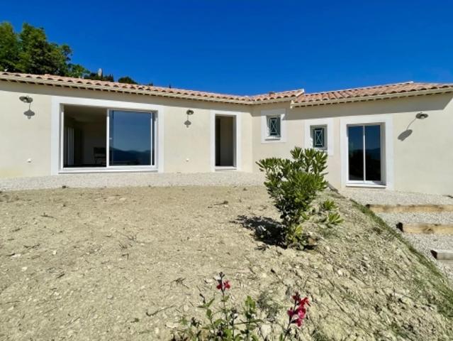 Maison vente à Carpentras, Vaison-la-romaine