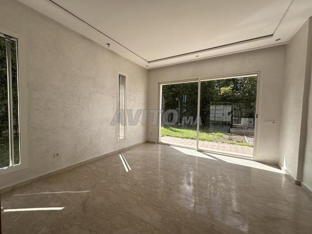 Propriété vente à Tit Mellil, Gharb-Chrarda-Beni Hssen