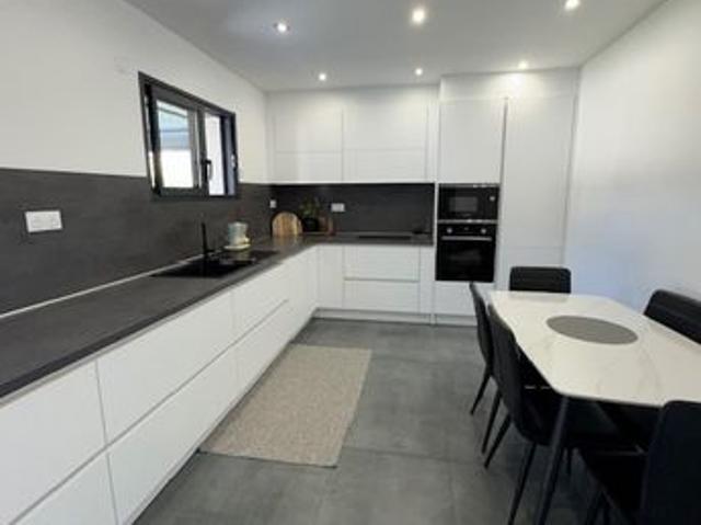 Maison vente à Bourg-en-Bresse, Dagneux