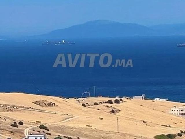 Propriété vente à Tangero, Tanger-Tétouan