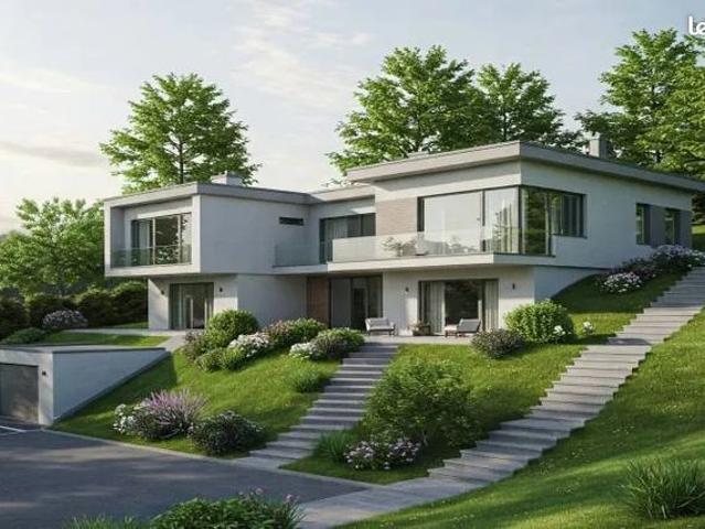 Maison vente à Bettendorf, Collectivité européenne d'Alsace