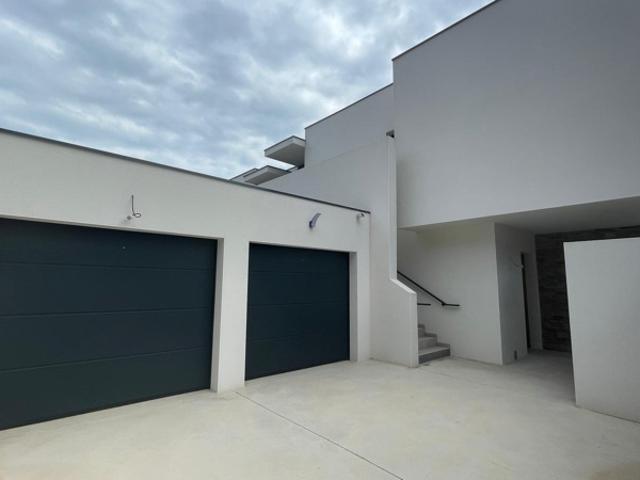 Maison vente à Perpignan