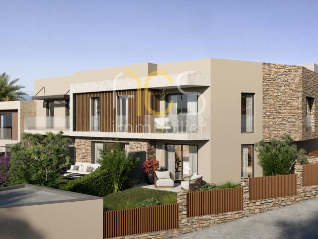 Villa vente à Arrondissement de Draguignan, Saint-raphaël