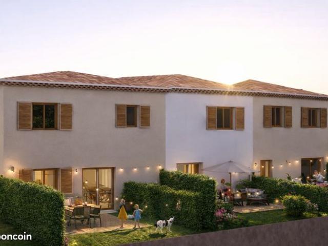 Maison vente à Istres, Marignane