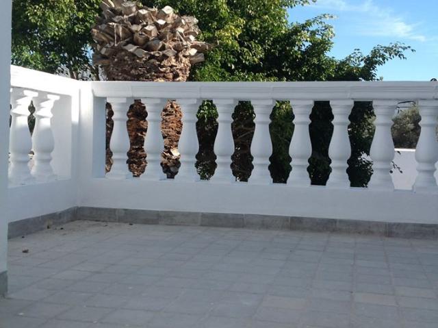 Villa location à Douz