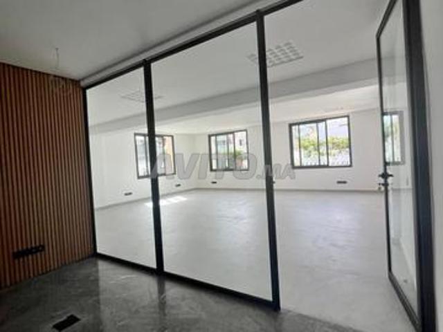 Propriété location à Anfa, Sidi Belyout
