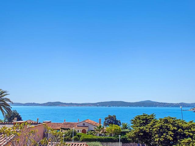 Maison vente à Arrondissement de Draguignan, Sainte-maxime