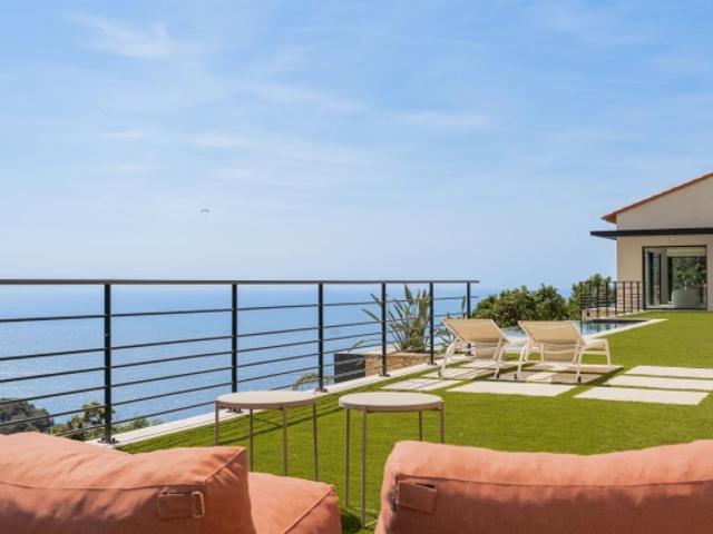 Maison vente à Nice, Roquebrune-cap-martin