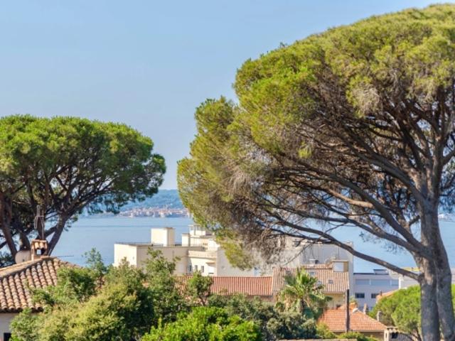 Maison vente à Arrondissement de Draguignan, Sainte-maxime
