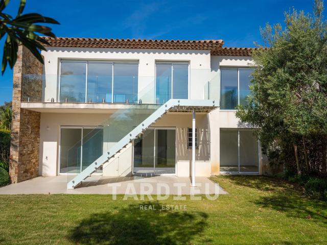 Maison vente à Arrondissement de Draguignan, Cavalaire-sur-mer
