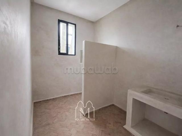Villa vente à Essaouira, L'Oriental