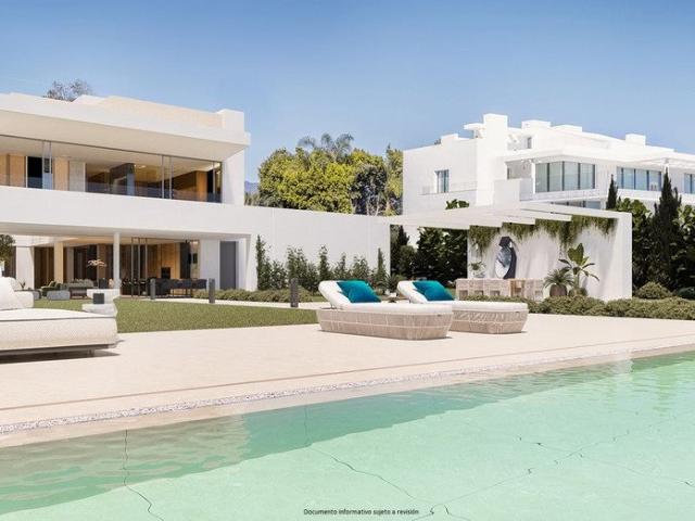 Casa en venta en Sierra de las Nieves, Andalucía
