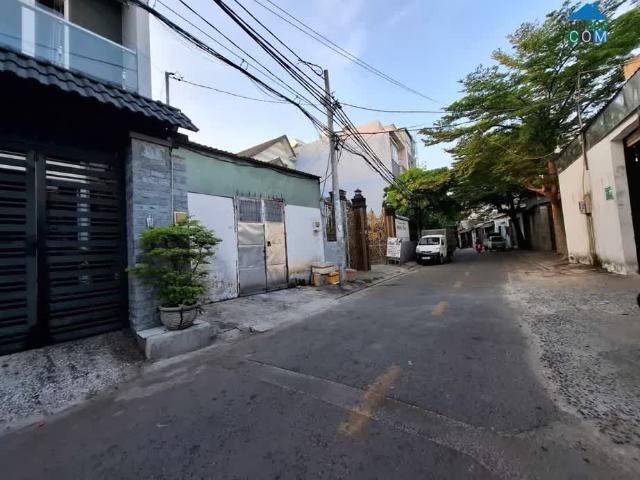 Biệt Thự bán tại Thủ Đức, Hồ Chí Minh