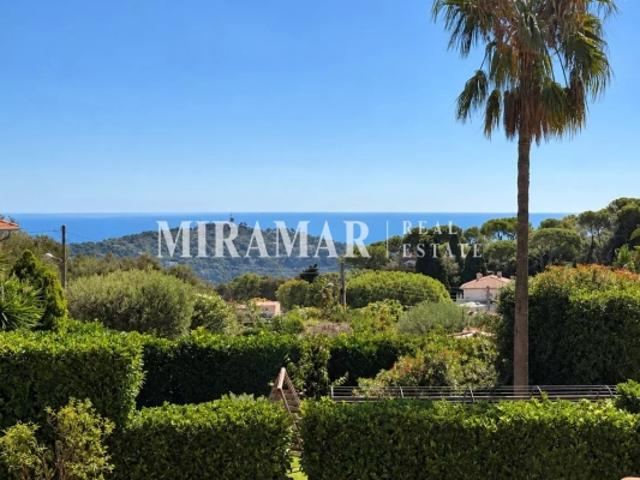 Maison vente à Nice, Alpes-Maritimes