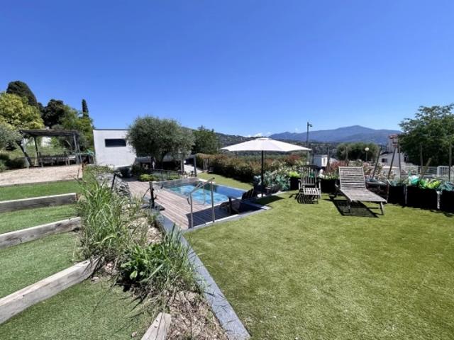 Appartement vente à Nice, Alpes-Maritimes