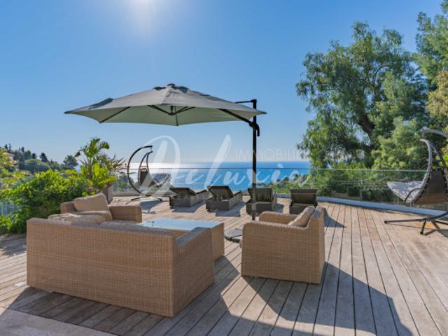 Maison vente à Arrondissement de Draguignan, Roquebrune-sur-argens