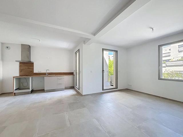 Maison vente à Nîmes
