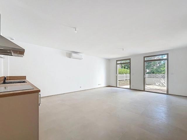 Maison vente à France métropolitaine, Nîmes