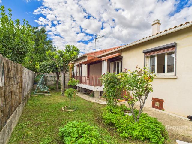 Villa vente à France métropolitaine, Nîmes