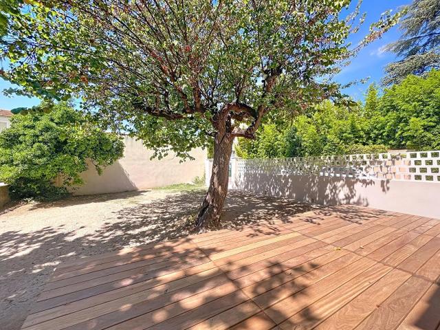 Maison vente à France métropolitaine, Nîmes