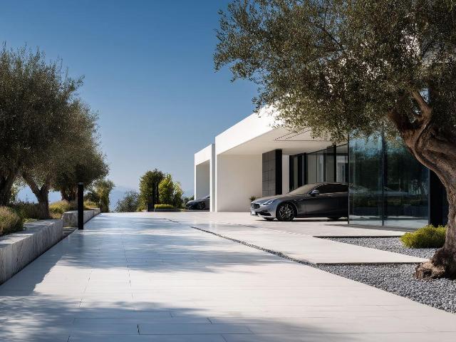 Casa en venta en Barri les Roques, la Marina Alta