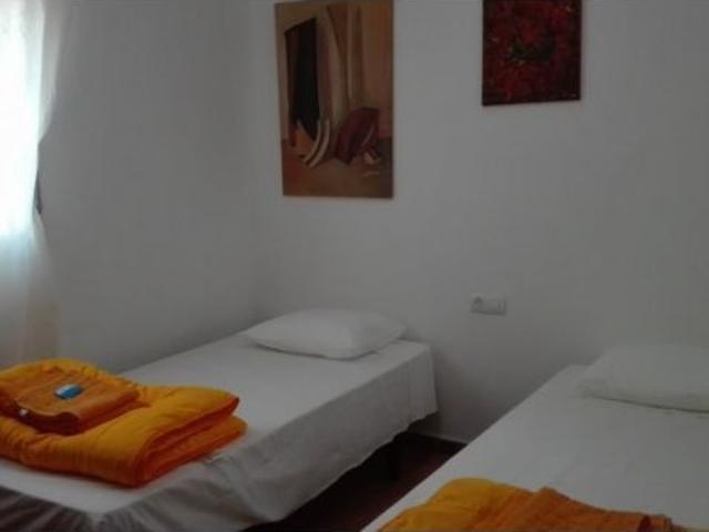 Casa en alquiler en Chiclana De La Frontera, Pinar de los Guisos