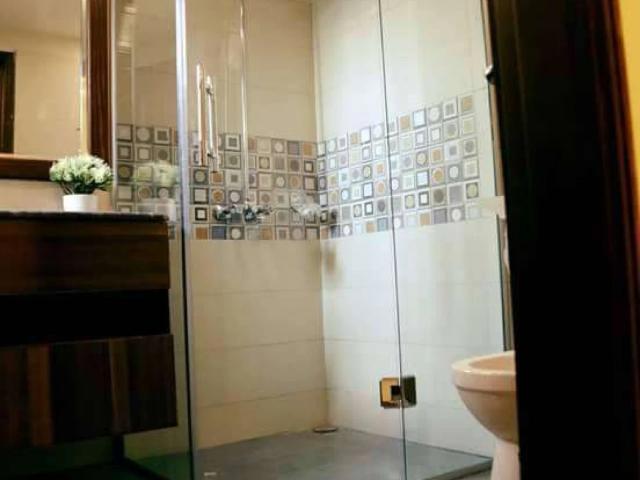 House for sale in کوٹ سندر سنگھ, لاہور ڈویژن