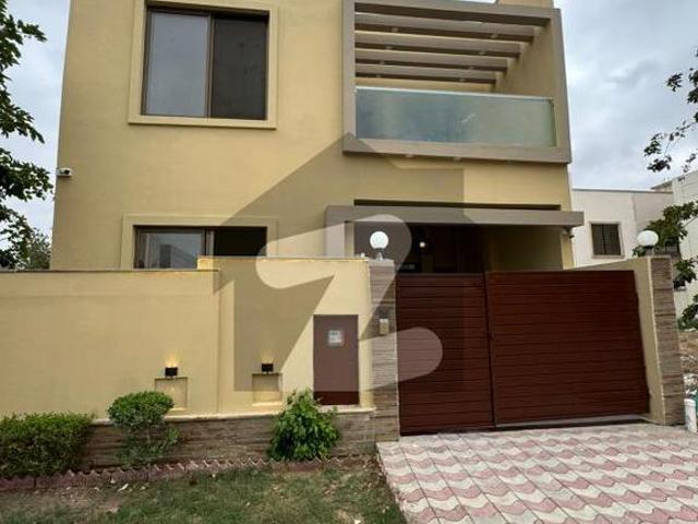 House for sale in North Waziristan, Federally Administered Tribal Areas fata