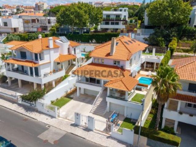 Casa venda em Cascais, Lisboa