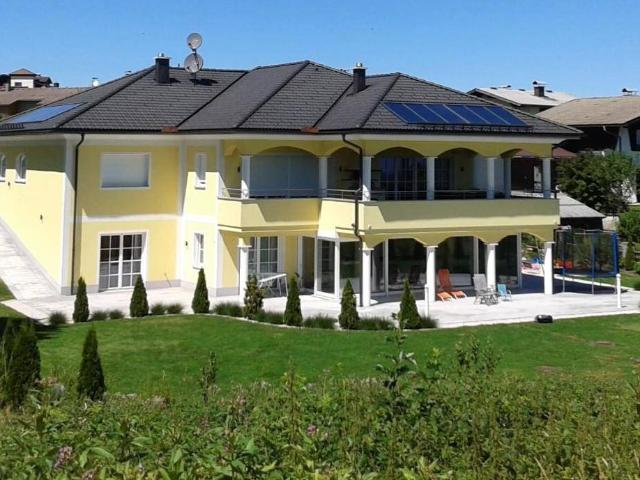 Haus kaufen in Eugendorf, Salzburg