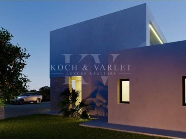 Casa en venta en Beniarbeig
