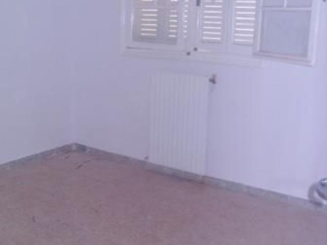 Maison location