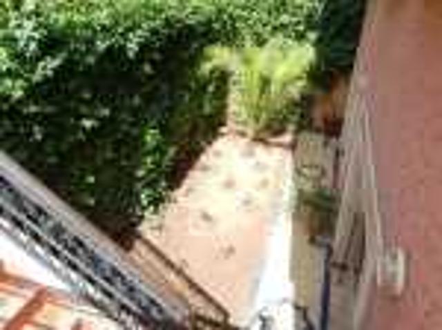 Propriété location à Marrakech ⵎⵕⵕⴰⴽⵯⵛ مراكش, Préfecture de Marrakech عمالة مراكش