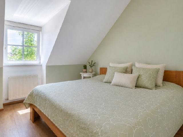 Haus kaufen in Salzburg