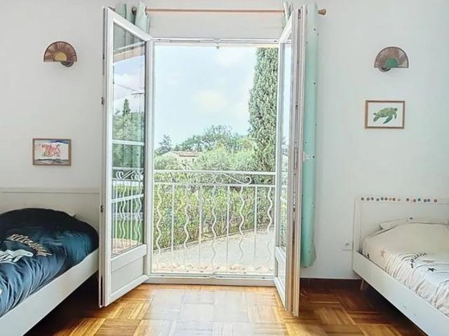 Maison location à Lille