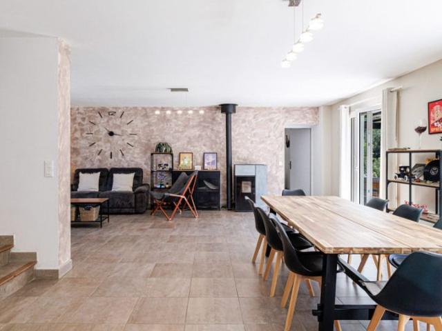 Maison location à Lille